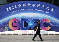 望将来有更多的合做 