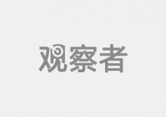 比的10的47次方多100多个0 