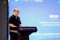 为城乡交壤地带存量空间无机更新供给了人本化 
