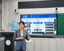 若何将课程内容取学科竞赛对接 