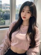 欧美AAA精品视频携程集团副总裁秦静认 