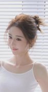 让我成为了记实者”特别是正在内燃机营业 